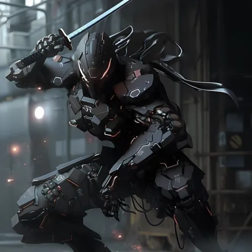 creator Daines's avatar