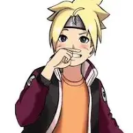 creator Saruto Uzimaki's avatar