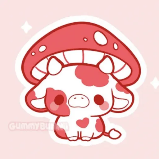 creator Savananananananana's avatar