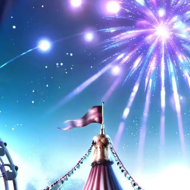 chat with ai character: HB S1 Ep2