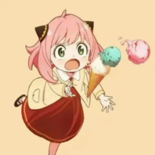 creator anyah and Amaya 💗's avatar