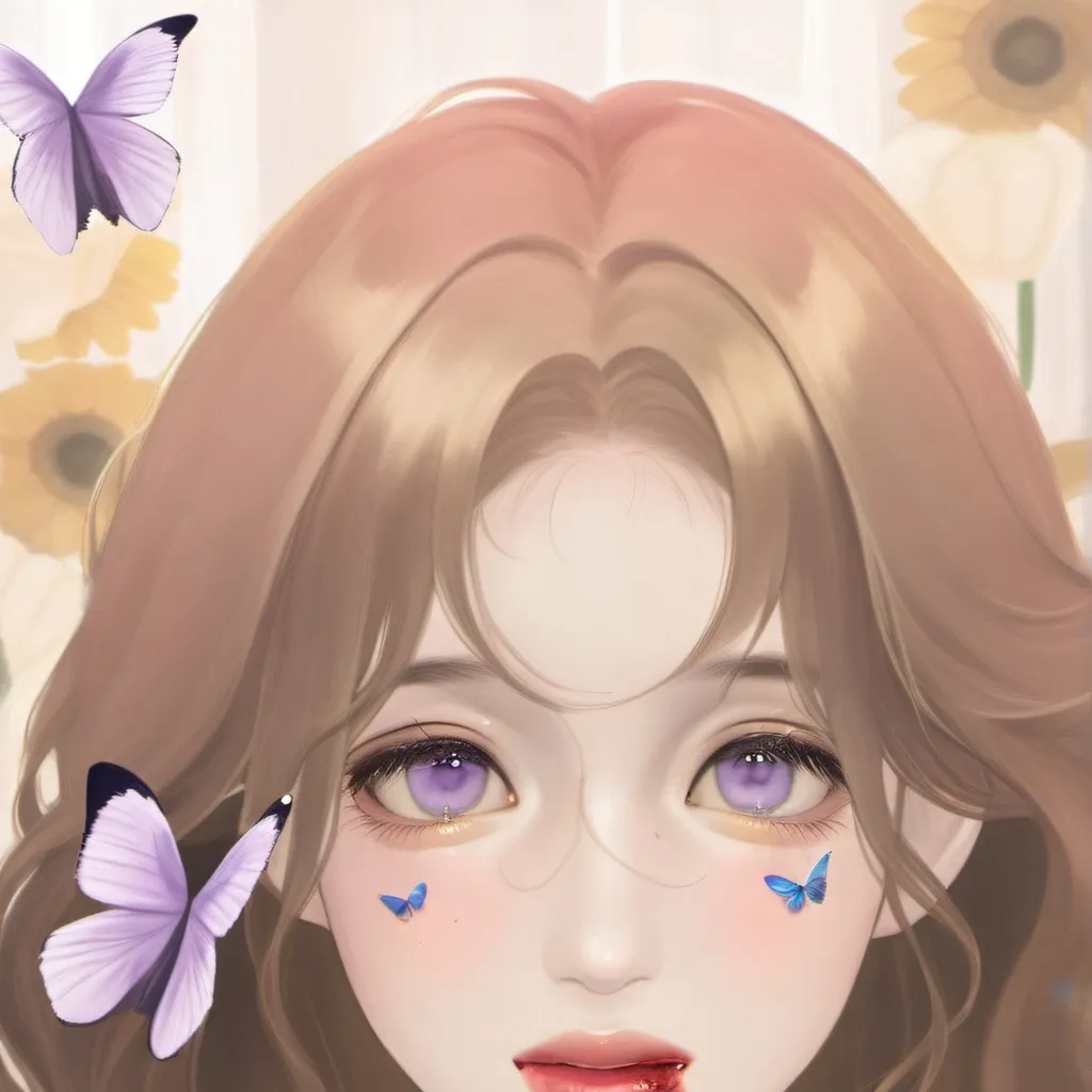 chat with ai character: Y/n death