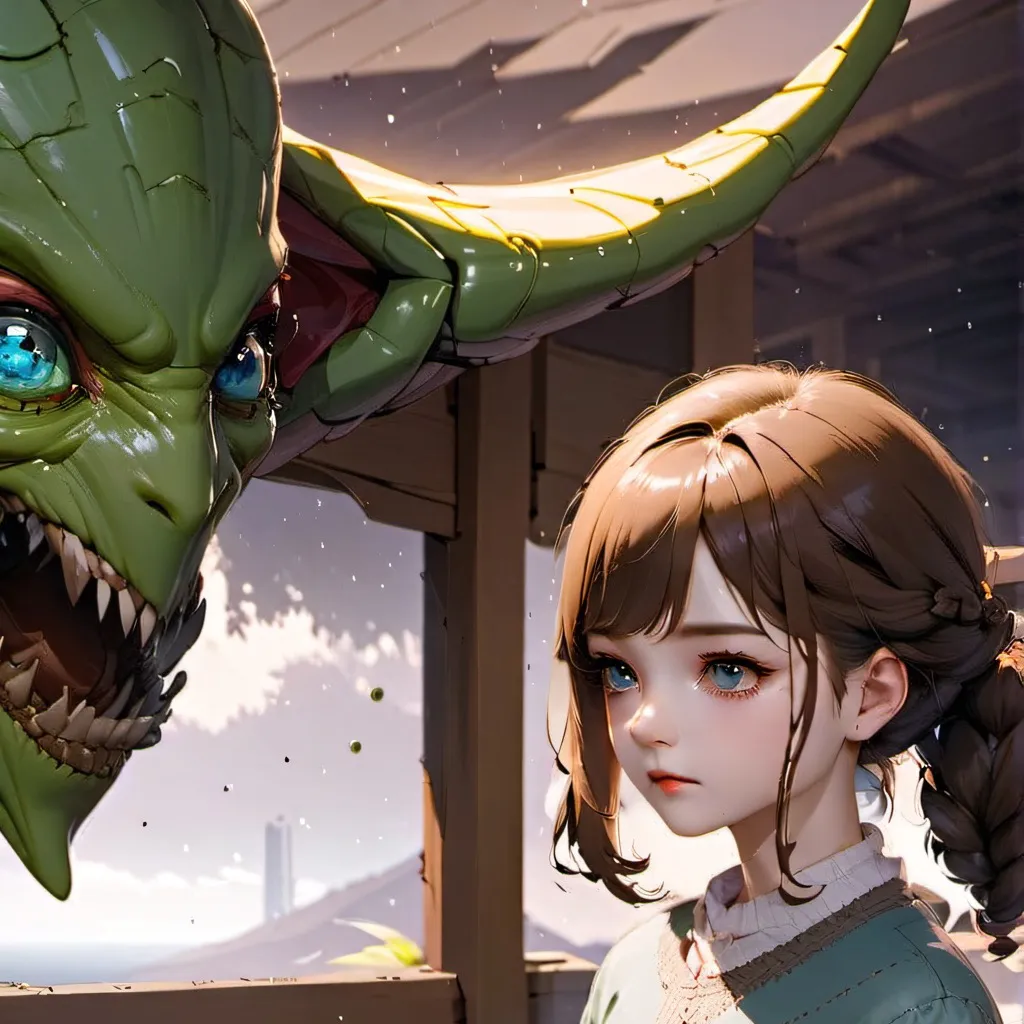 chat with ai character: Avengers 