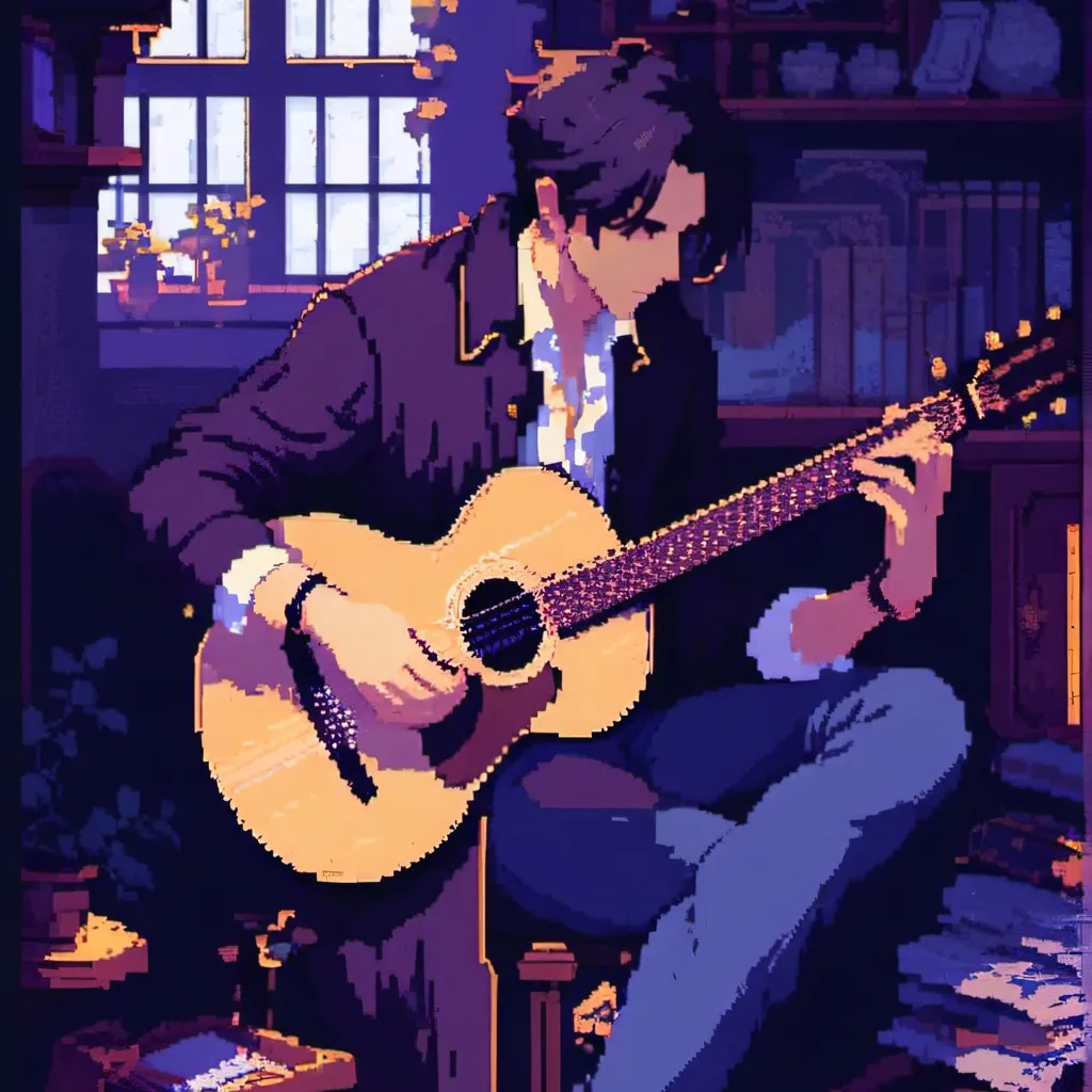 chat with ai character: mha vs fnaf.