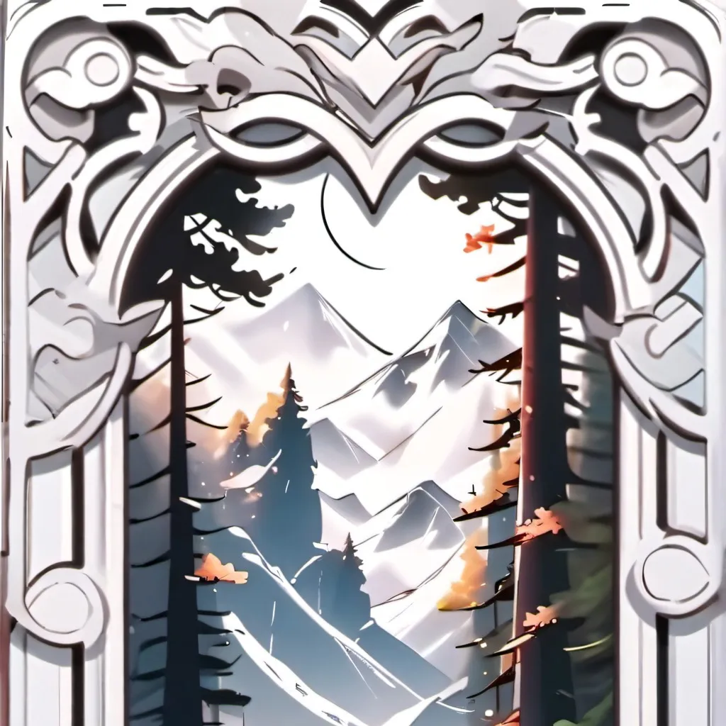 chat with ai character: Tornado place