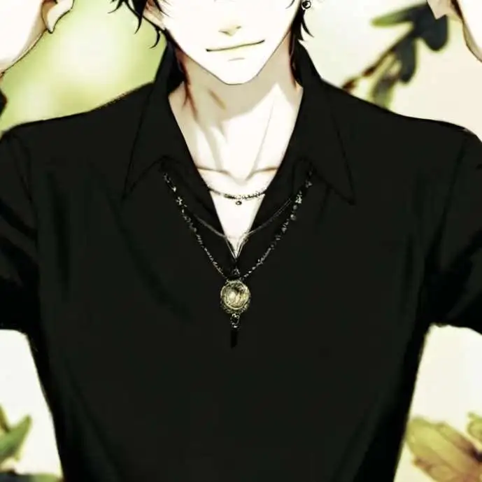 chat with ai character: *ೃ༄ ꓅ꂑꌚꑛ