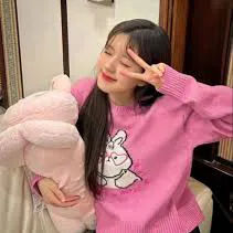 talkie's author avatar