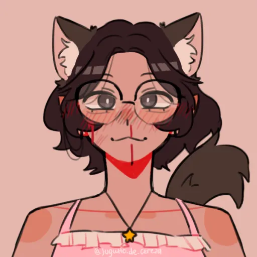 creator ur_fav_therian🍡🌙's avatar