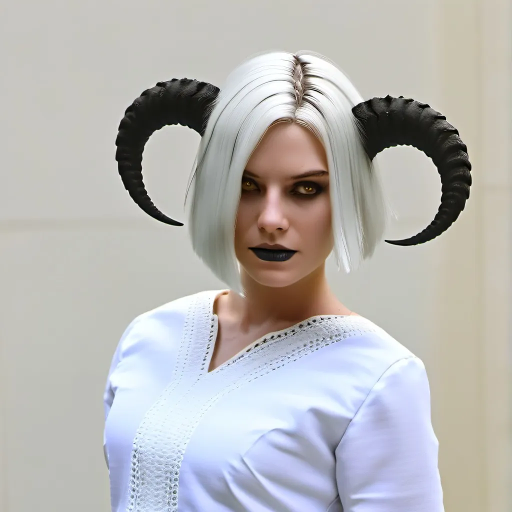 chat with ai character: Lute