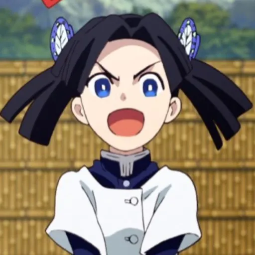 creator Aoi👍🏻👎🏻👍🏻's avatar