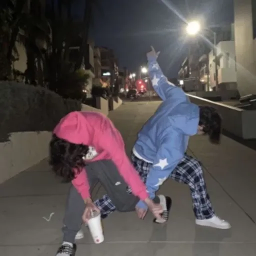 creator ToXic_☠️'s avatar