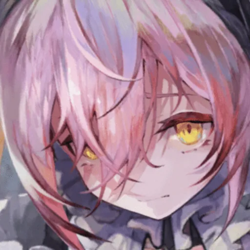 creator Melody 7635208's avatar