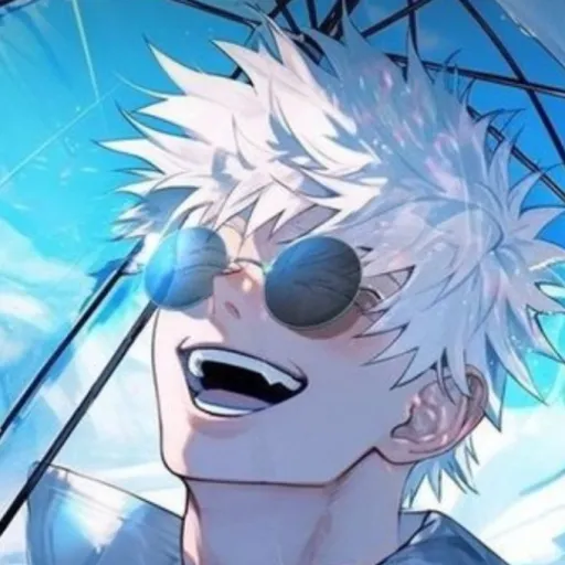 creator limitedme's avatar