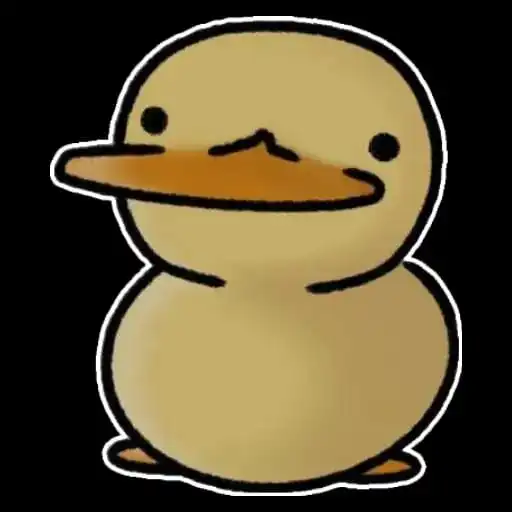 creator qwacky's avatar