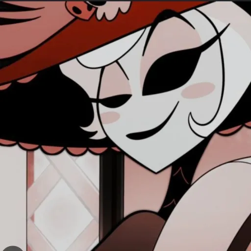 creator {~Rosie~}'s avatar