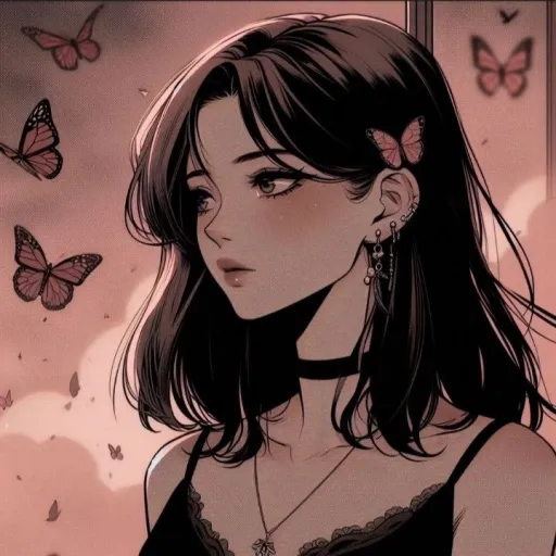 creator Rheiyna's avatar