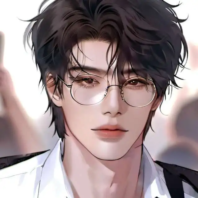 chat with ai character: Jin-woo