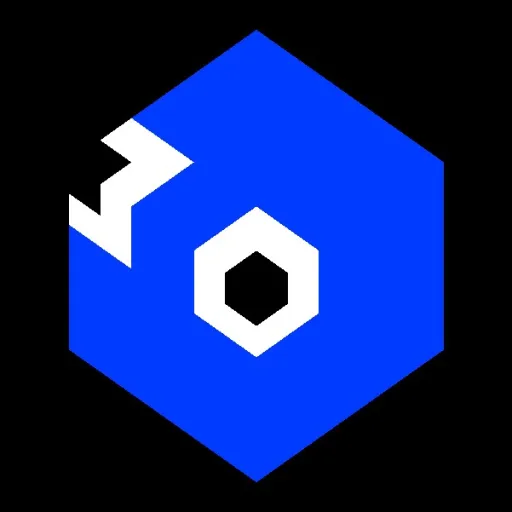 creator princep824's avatar