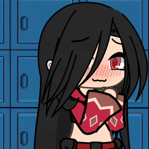 creator Haylee<3's avatar