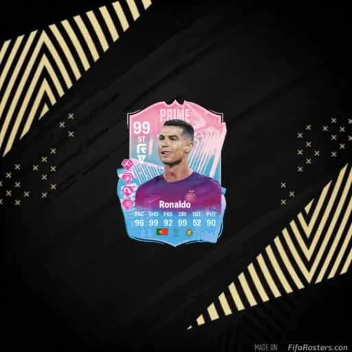 creator Talkior-M5AKqYYc's avatar