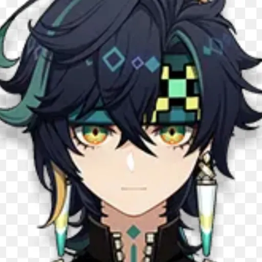 creator aku🖤's avatar