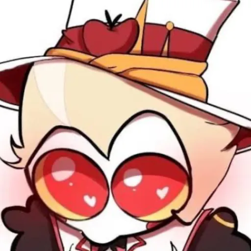 creator ❤️Lucifer❤️💍's avatar