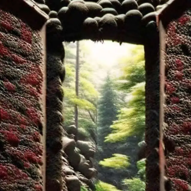 chat with ai character: Mattheo and Draco