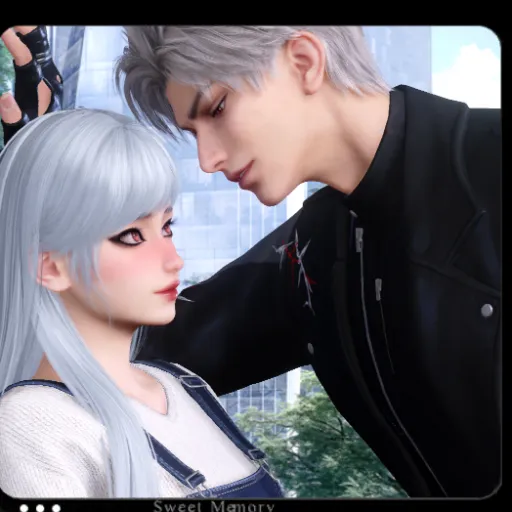 creator Random-rp's avatar