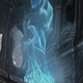 chat with ai character: Dabi