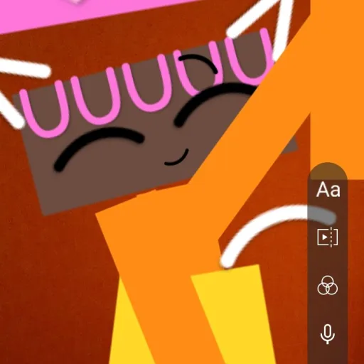 creator risha rishla's avatar