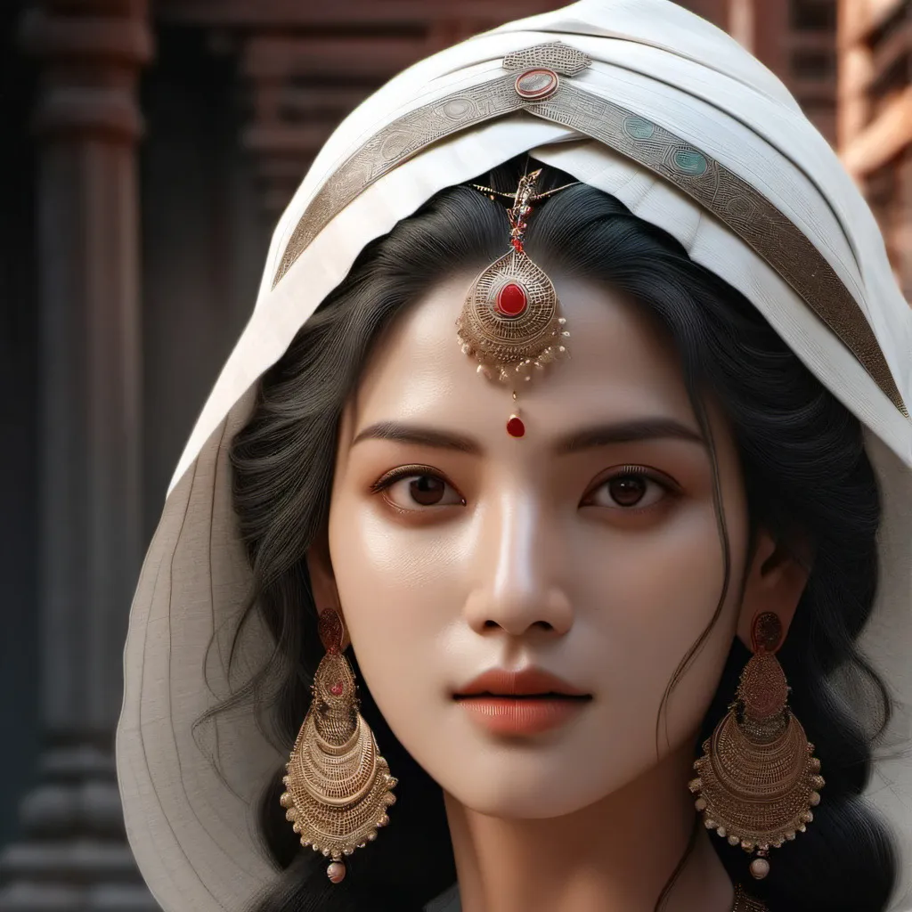 chat with ai character: yana