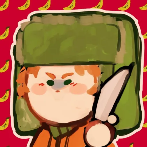 creator ✨Simple simp✨'s avatar