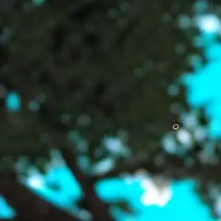 chat with ai character: My inner demons