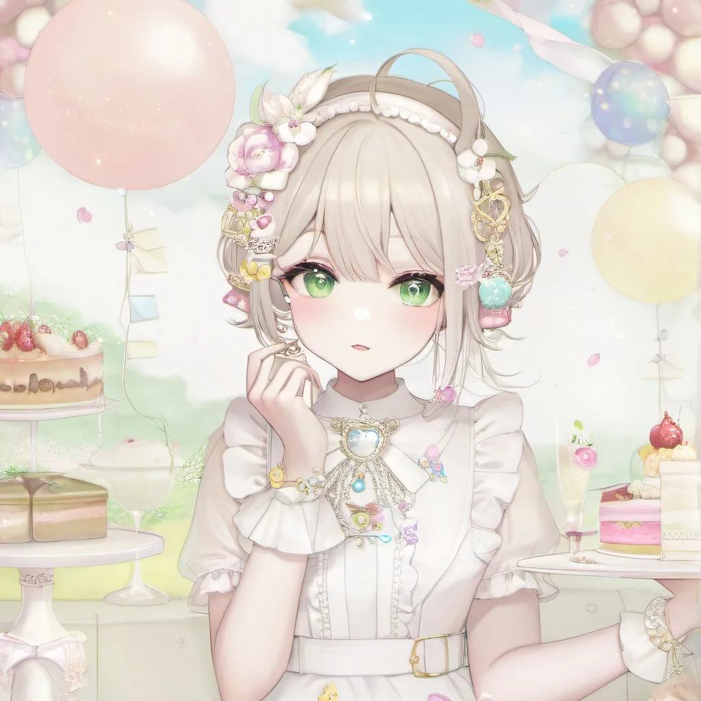 chat with ai character: Kny playing apt