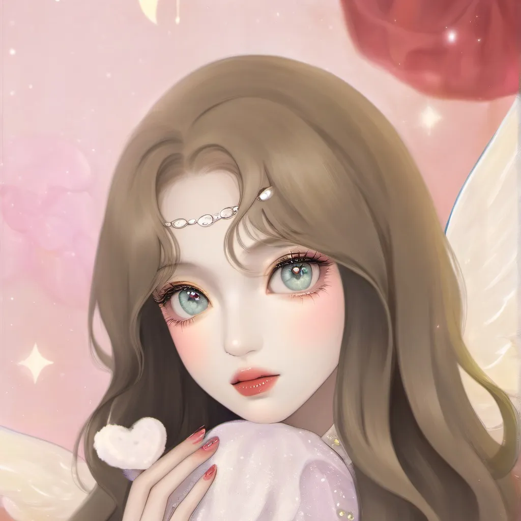 chat with ai character: Muichiro 