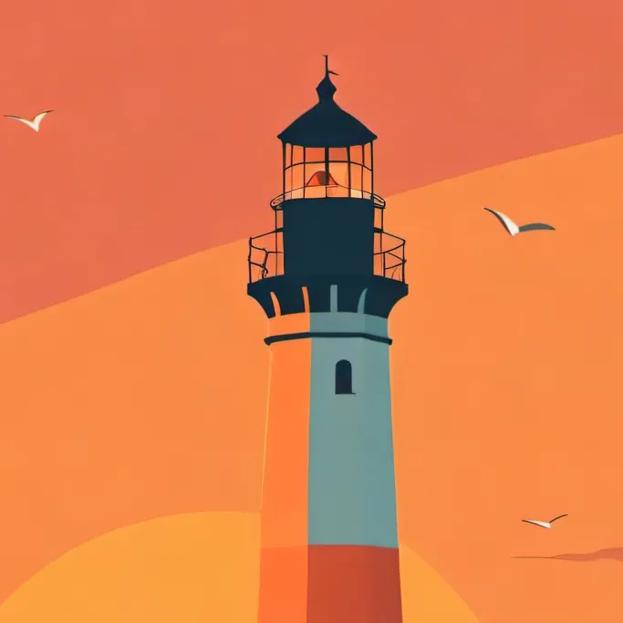 chat with ai character: Muichiro argue y/n