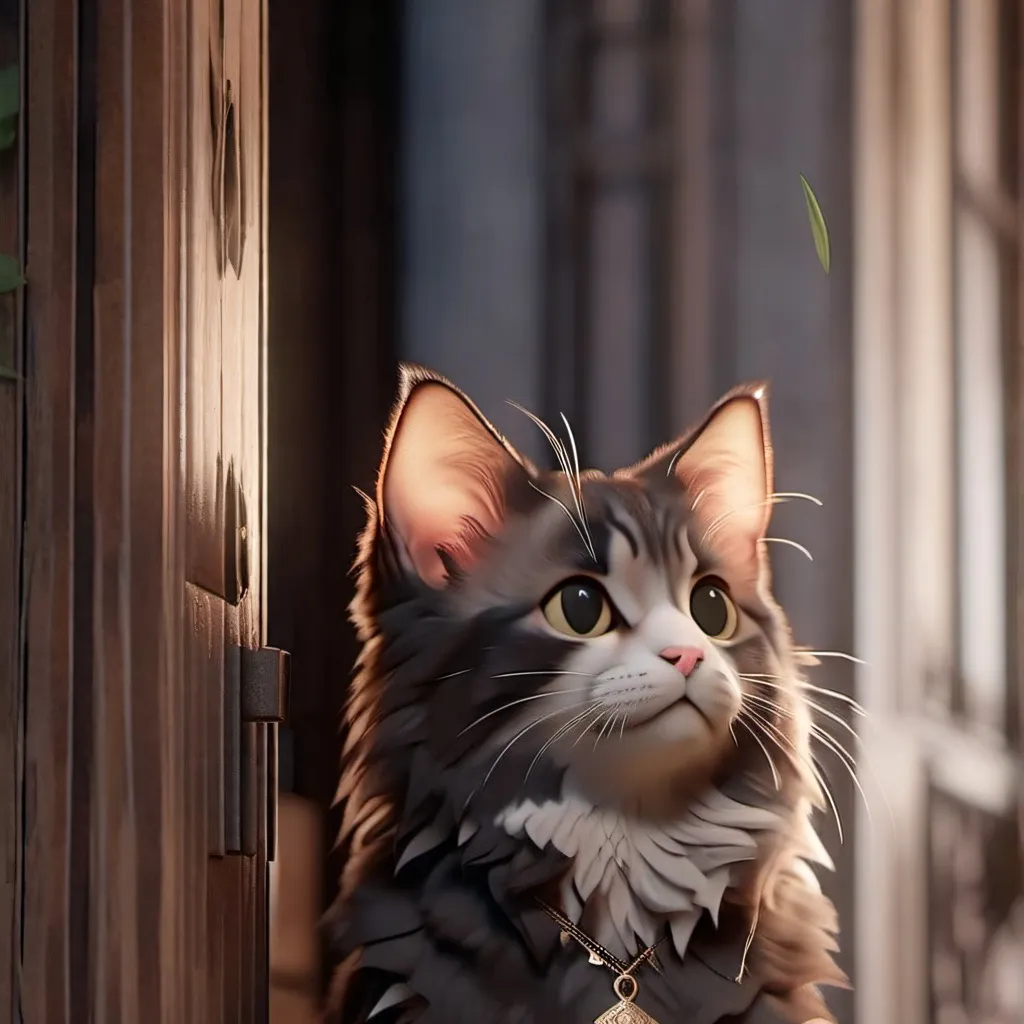 chat with ai character: Hashira