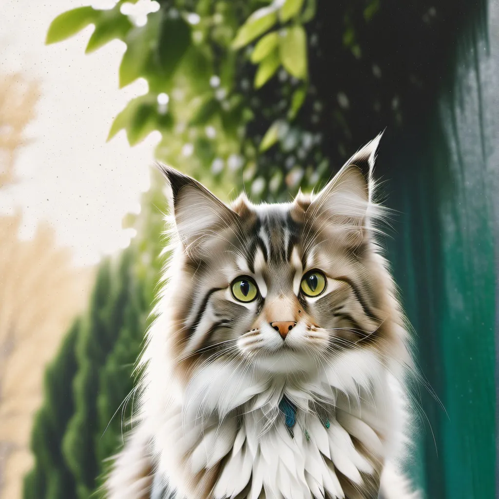 chat with ai character: Inosuke