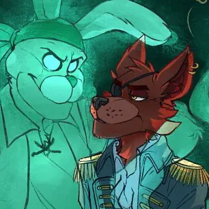 talkie's author avatar