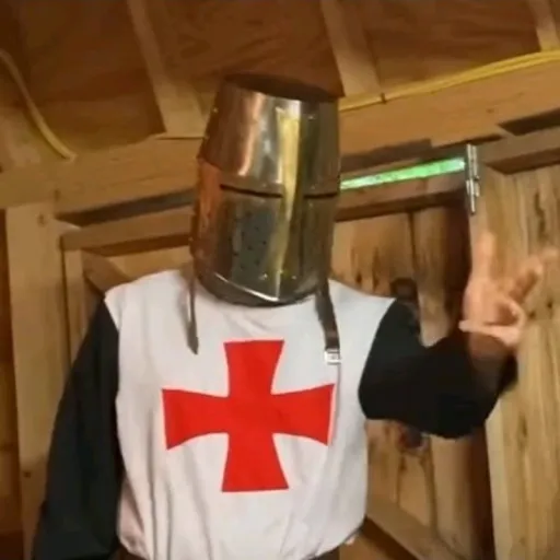 creator a brother for all's avatar