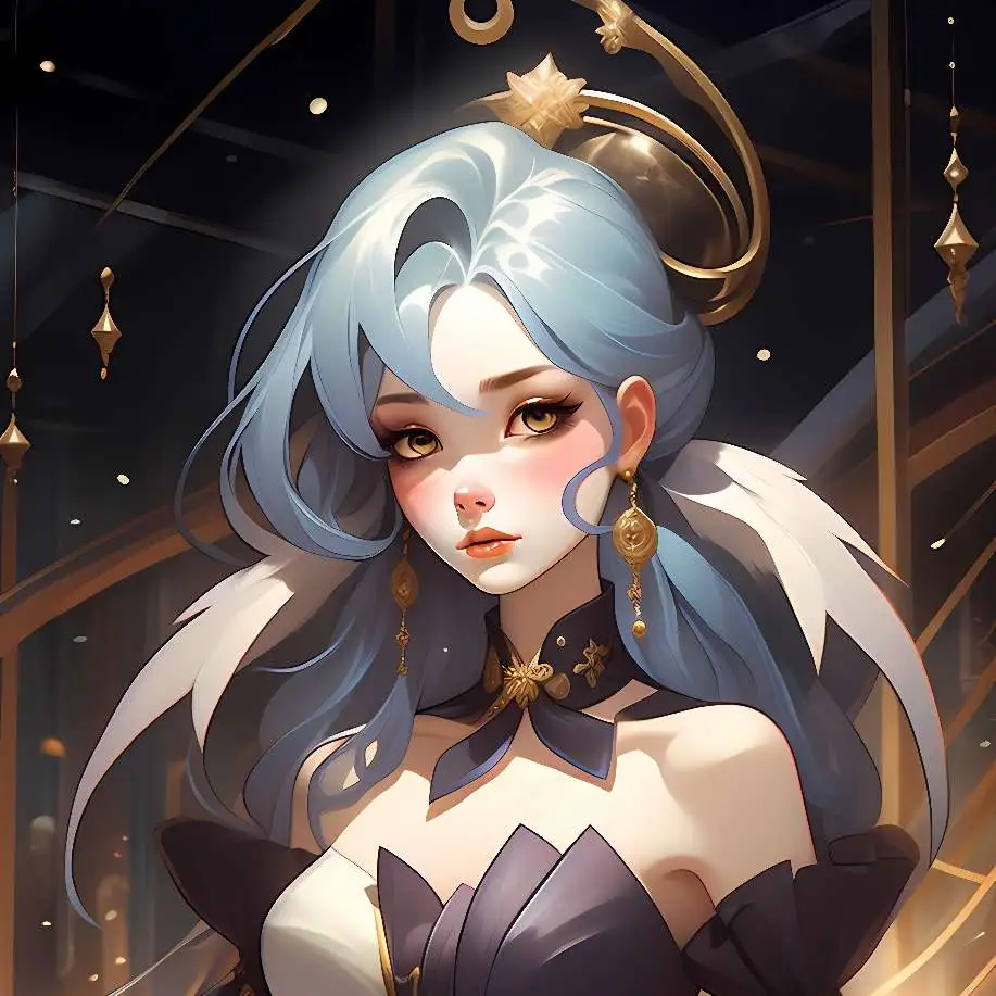 chat with ai character: Robin