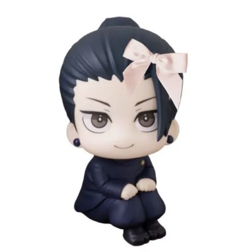 creator owchie🤍's avatar