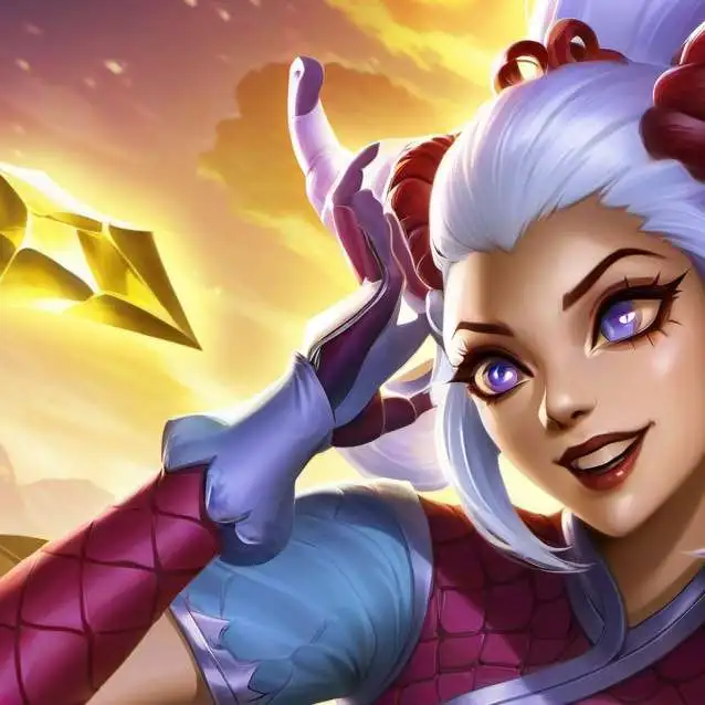 chat with ai character: Abigail 