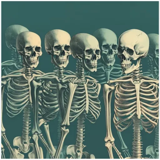 creator Joe 조's avatar