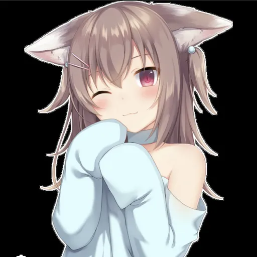 creator Gianna C. Zase✅'s avatar