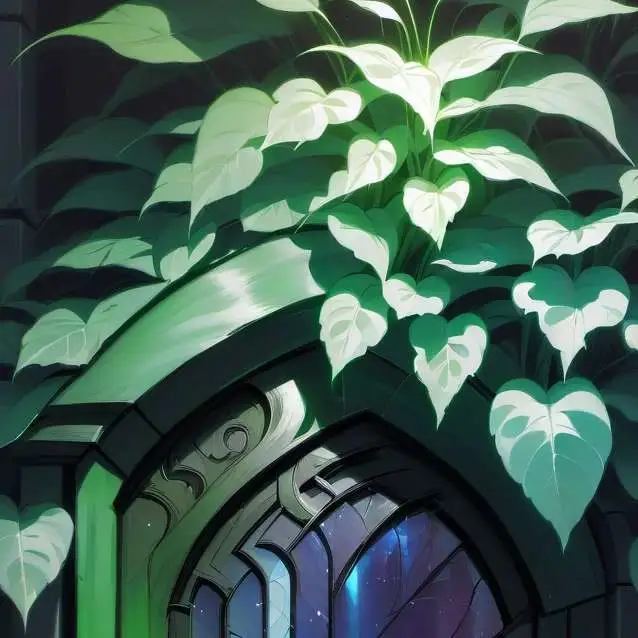 chat with ai character: last day here...