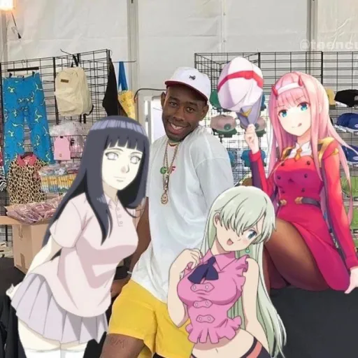 talkie's author avatar