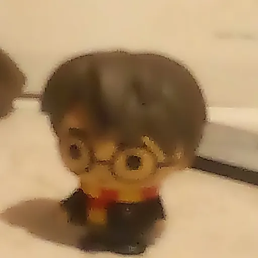 creator metheoriddlethe3😏's avatar