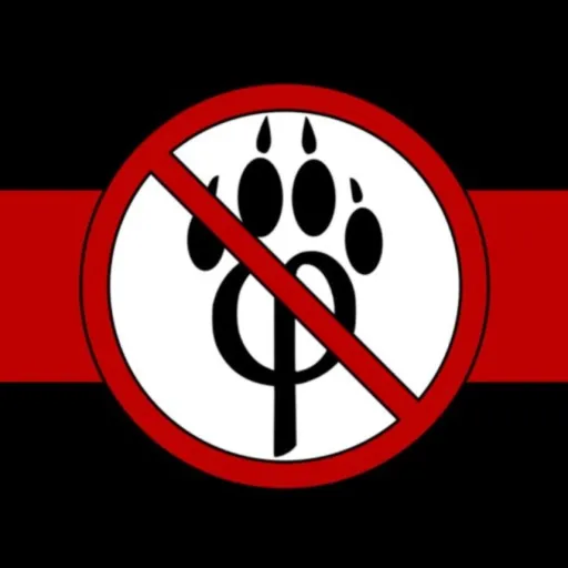 creator Anti-furry_confirm's avatar