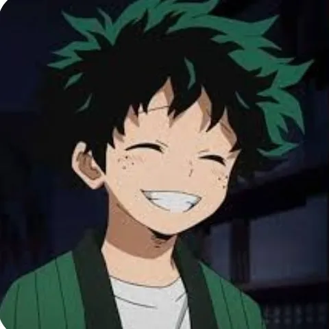 creator peyton doyle's avatar